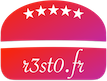 Resto.fr
